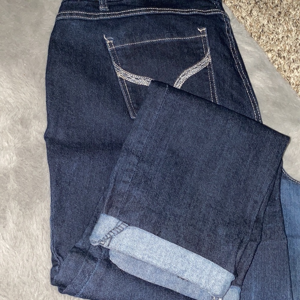 Jeans - Picture 4 of 4